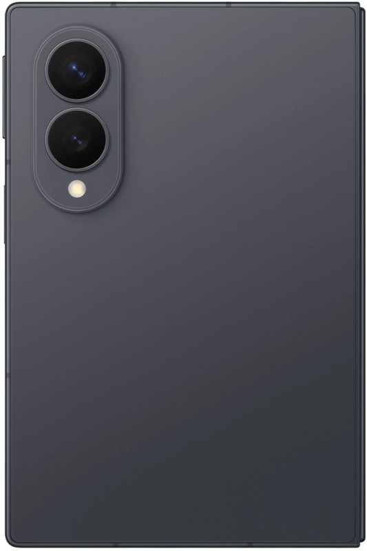 Купить Samsung Galaxy Z Fold8 Графитовый-04.png